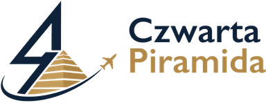Czwarta Piramida
